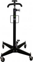 Car Jack JBM 54001 