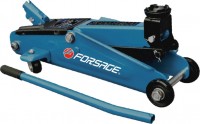 Photos - Car Jack Forsage F-T830013