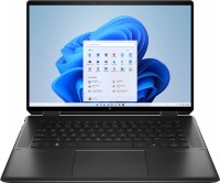 Photos - Laptop HP Spectre x360 16-f1000 (16-f1013ci)