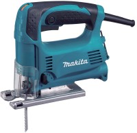 Electric Jigsaw Makita 4329 110V 