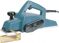 Photos - Electric Planer Makita 1911BJ 