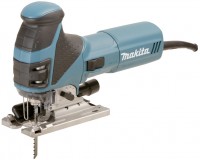 Photos - Electric Jigsaw Makita 4351FCT 110V 