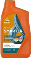 Photos - Engine Oil Repsol Smarter Hmeoc 4T 10W-30 1 L