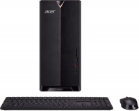Photos - Desktop PC Acer Aspire TC-1660 (DG.BGZEK.005)