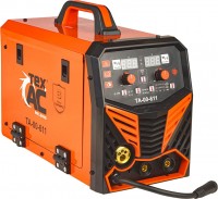 Photos - Welder Tex-AC TA-00-611