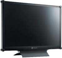 Monitor Neovo X-24 24 "