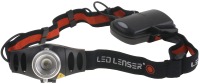 Photos - Flashlight Led Lenser H5 