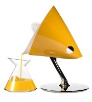 Juicer Bugatti VITA 
