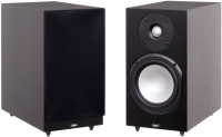 Photos - Speakers Chario Syntar 516 