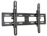 Photos - Mount/Stand Sanus Systems VMPL50A 