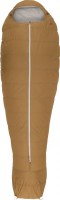 Sleeping Bag Robens Icefall Pro 600 