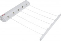 Drying Rack Metaltex Portofino 