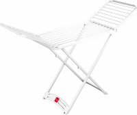Drying Rack Vileda Solar 20 