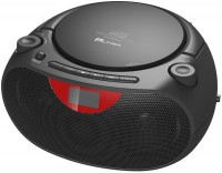 Photos - Audio System Eltra MASZA 2