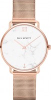 Photos - Wrist Watch Paul Hewitt Miss Ocean PH-M-R-M-4S 