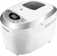 Photos - Breadmaker Liberton LBM-6305