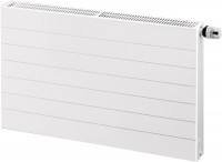 Photos - Radiator Purmo Ramo Ventil Compact 44 (200x1000)