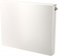 Photos - Radiator Purmo Kos H 33 (900x1200)