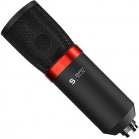 Photos - Microphone SPC Gear SM950 