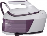 Iron Philips PerfectCare 6000 Series PSG 6020 