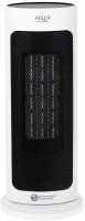 Photos - Fan Heater Adler AD 7738