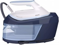 Iron Philips PerfectCare 6000 Series PSG 6026 
