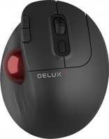 Photos - Mouse Delux KM-MT1DB 