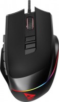 Mouse SAVIO Valiant 