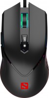 Photos - Mouse Sandberg Azazinator Mouse 6400 