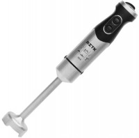 Photos - Mixer RZTK HBL 1002S Max stainless steel