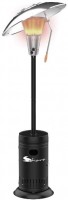 Patio Heater Sahara Heat Focus 13 kW 