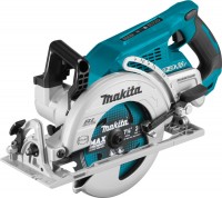 Photos - Power Saw Makita XSR01PT 