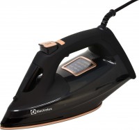 Photos - Iron Electrolux SteadySteam LX1650C 