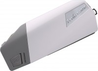 Photos - Flashlight Fenix E-STAR