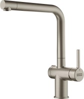 Tap Franke Active Twist 115.0653.504 