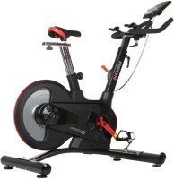Photos - Exercise Bike Hammer Racer Speed S 