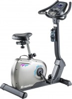 Photos - Exercise Bike inSPORTline Valdosa 