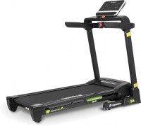Photos - Treadmill inSPORTline inCondi T45i 