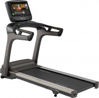 Treadmill Matrix T70XUR 