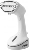 Photos - Clothes Steamer Noveen HGS340 