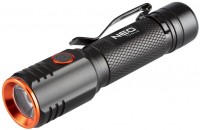 Photos - Flashlight NEO 99-067 
