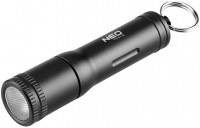 Photos - Flashlight NEO 99-068 