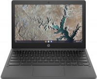 Photos - Laptop HP Chromebook 11a-na0000