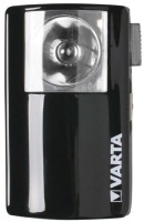 Photos - Flashlight Varta Palm Light 
