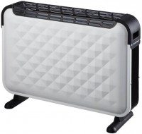 Convector Heater Blaupunkt HCO 301 2 kW