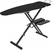 Ironing Board Jata TP600