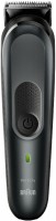 Hair Clipper Braun Series 7 MGK7321 