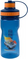 Photos - Water Bottle KITE HW21-397 