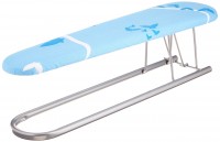 Ironing Board Vileda Viva Selection 