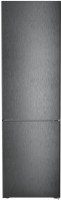 Fridge Liebherr Plus CBNbda 5723 black